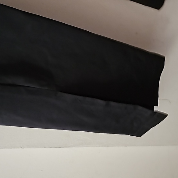 Size small pants from MSX - Picture 4 of 5